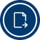 submission opens icon
