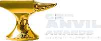 Anvil