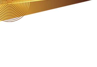 border