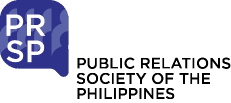 PRSP Logo