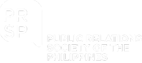 PRSP logo