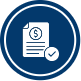 Payment Icon